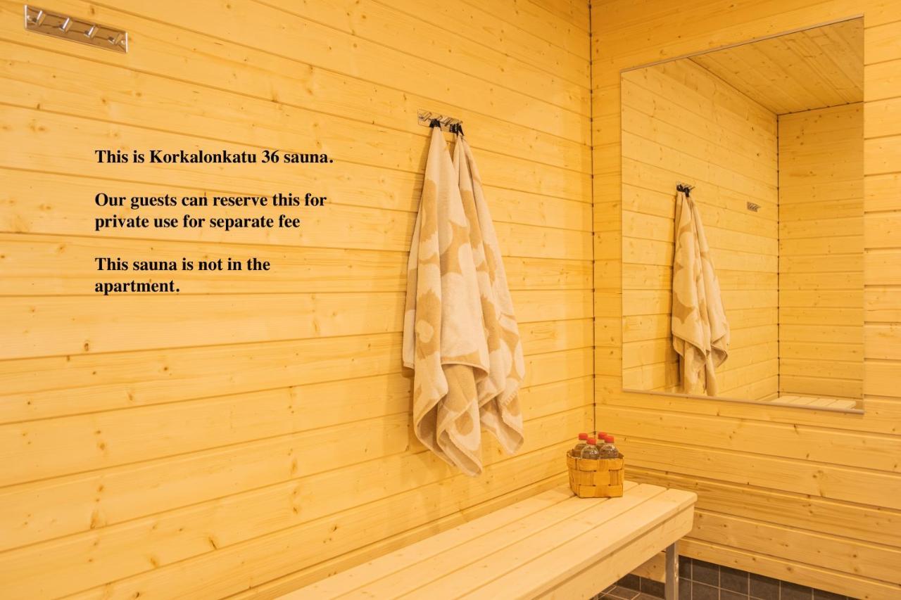 Snowflake Suites I Рованиеми Екстериор снимка